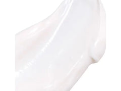 derma e Anti-Wrinkle Renewal Cream