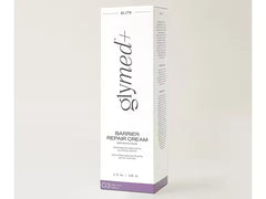 GlyMed Plus Barrier Repair Cream with Amino Acids