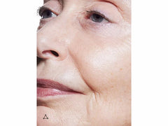 Allies of Skin Molecular Silk Amino Hydrating Cleanser