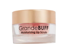 Grande Cosmetics GrandeBUFF Moisturizing Lip Scrub