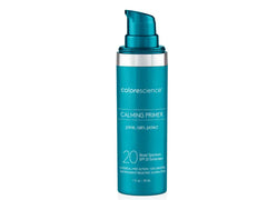 Colorescience Calming Primer SPF 20