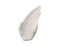 IGK More Life Color Extending Gloss Conditioner