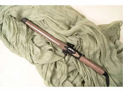 usmooth Eco Professional 1" Curling Iron