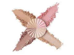 OFRA Cosmetics Highlighter - All of the Lights