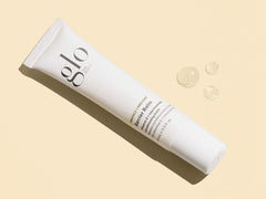 Glo Skin Beauty Barrier Balm
