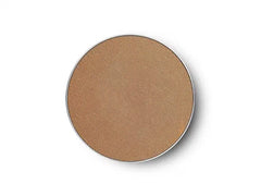 SENNA Mineral Mix Pressed Foundation - Tan-1