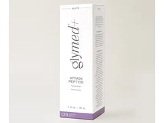 GlyMed Plus Atraxi Peptide Moisturizer