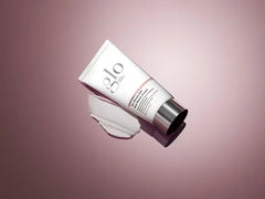 Glo Skin Beauty Bio-Renew EGF Rich Repair Cream