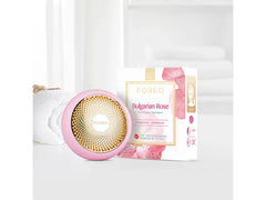 FOREO UFO Activated Mask - Bulgarian Rose
