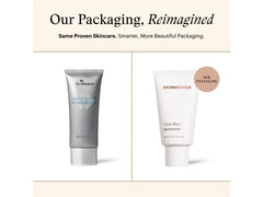 SkinMedica Ultra Sheer Moisturizer