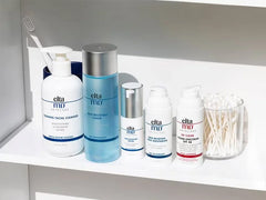EltaMD Skin Recovery System
