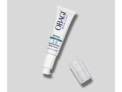 Obagi Retinol 1.0 Cream