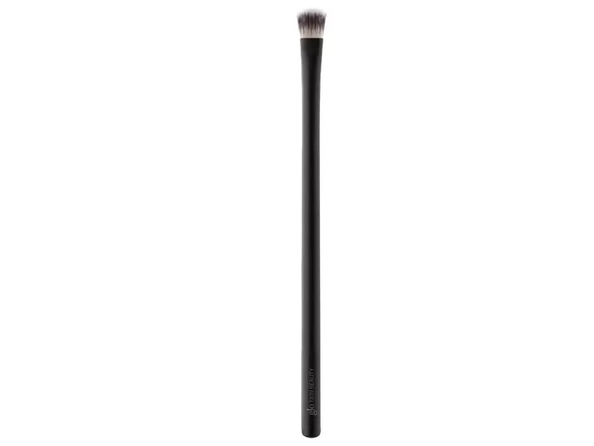 Glo Skin Beauty Eye Base Brush