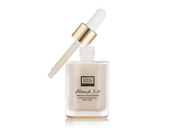Erno Laszlo Phormula 3-10 Serum Concentrate