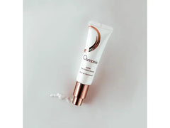 Osmosis Satin Treatment Primer