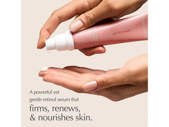 Exuviance Age Reverse+ Advanced Renewal Retinol Serum