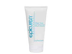 Epicuren Discovery Chai Soy Mud Mask