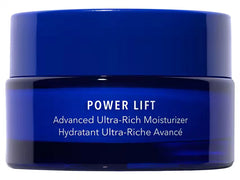 HydroPeptide Power Lift: Advanced Ultra-Rich Moisturizer