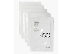Joanna Vargas Bright Eye Firming Anti-Aging Gel Patches