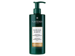 Rene Furterer Sublime Karite Moisturizing Smoothing Shampoo - 6.7 fl oz