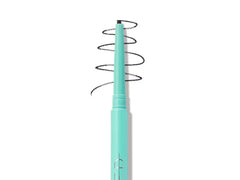 SWEED Brow Pencil - Dark Brown