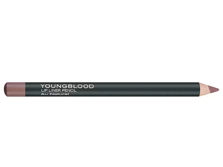 Youngblood Mineral Cosmetics Lipliner Pencil - Malt