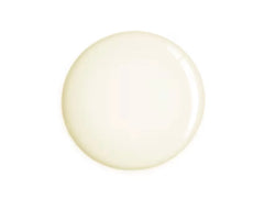 Eminence Organics Rosehip Triple C+E Firming Oil