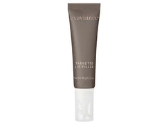 Exuviance Targeted Lip Filler