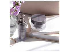 Epionce Intense Defense Serum