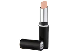 Dermablend Quick-Fix Concealer - 35C Medium