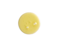 Eminence Organics Stone Crop Hydrating Mist
