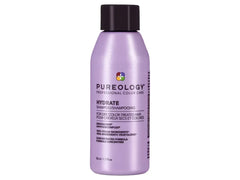Pureology Hydrate Shampoo - 1.7 fl oz