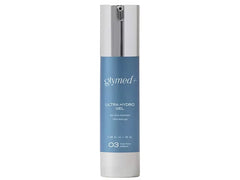GlyMed Plus Ultra Hydro Gel