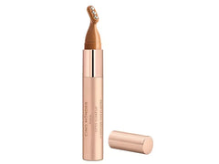 Cinq Mondes Géto Suprême The Eye and Lip Contour