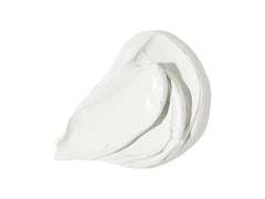FOREO KIWI Active Pore & Blackhead Mask