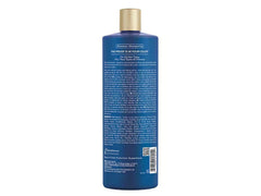 ColorProof Clear It Up Shampoo - 8.5 fl oz