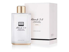 Erno Laszlo Phormula 3-10 Essence Lotion