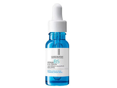 La Roche-Posay Hyalu B5 Eye Serum Anti-Wrinkle Replumping Concentrate