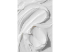AS OF TODAY R-Peptide Hyaluronic Acid Renewing Night Cream
