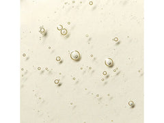 ELEMIS Nourishing Omega-Rich Cleansing Oil