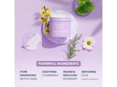 FOREO KIWI Pore Minimizing Toner Pads