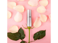 Epicuren Discovery Bulgarian Rose Otto