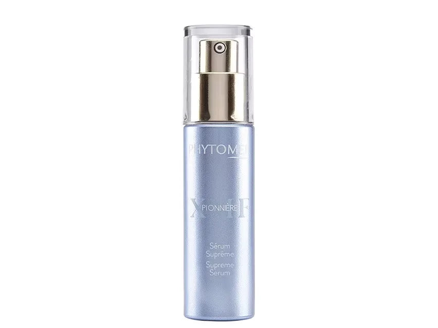 PHYTOMER Pionniere XMF Wrinkle & Dark Spot Supreme Serum