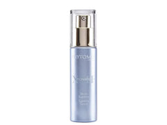 PHYTOMER Pionniere XMF Wrinkle & Dark Spot Supreme Serum