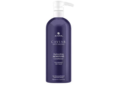 Alterna CAVIAR Anti-Aging Replenishing Moisture Conditioner - 16.5 oz