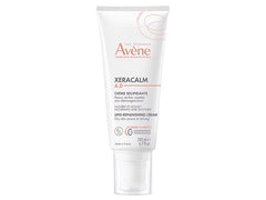 Avene XeraCalm AD Lipid-Replenishing Cream - 6.76 fl oz