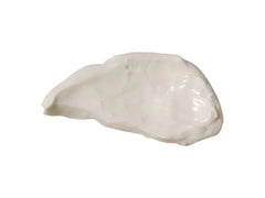 Baxter of California Oil Free Moisturizer