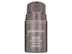 Epionce Daily Shield Lotion Tinted SPF 50