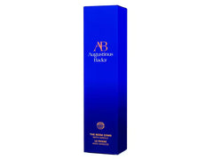Augustinus Bader The Neem Comb - With Handle