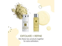 Eminence Organics Radiance Renewal Set